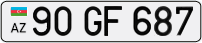 90GF687