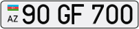 90GF700
