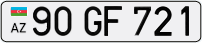 90GF721