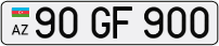 90GF900