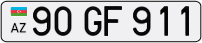 90GF911