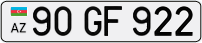90GF922