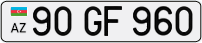 90GF960