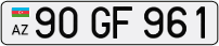 90GF961