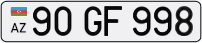 90GF998