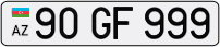 90GF999