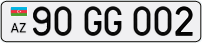 90GG002