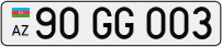 90GG003