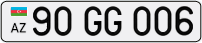 90GG006