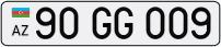 90GG009