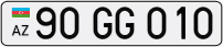 90GG010