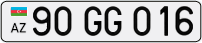 90GG016