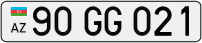90GG021