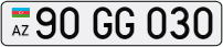 90GG030