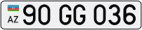 90GG036
