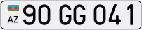 90GG041