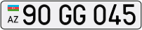 90GG045