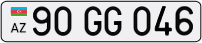 90GG046