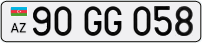 90GG058