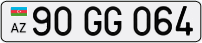 90GG064