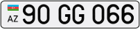 90GG066