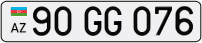 90GG076