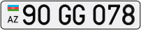 90GG078
