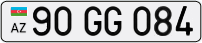 90GG084