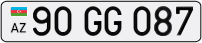 90GG087