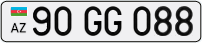 90GG088