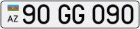 90GG090