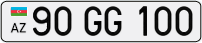 90GG100