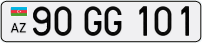 90GG101