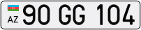 90GG104
