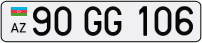 90GG106