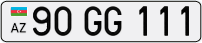 90GG111