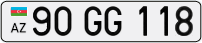 90GG118