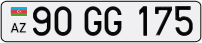 90GG175