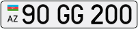 90GG200