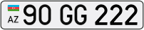 90GG222