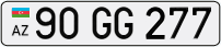 90GG277