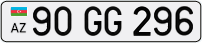 90GG296