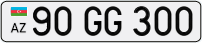90GG300