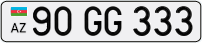 90GG333