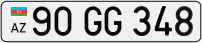 90GG348
