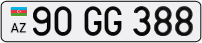 90GG388