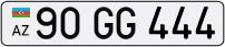 90GG444