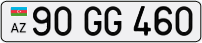 90GG460