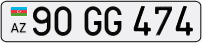 90GG474