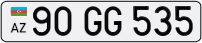 90GG535